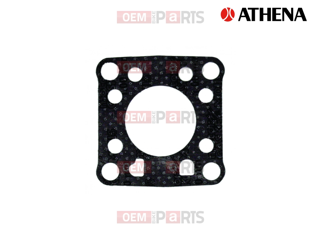Exhaust Gasket