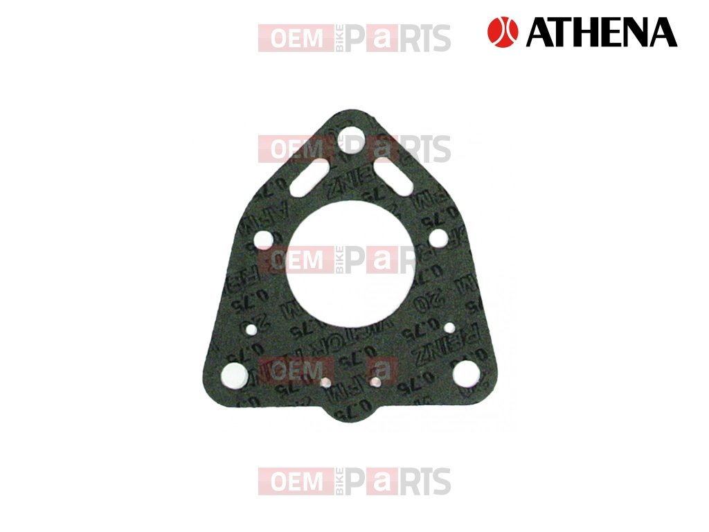Exhaust Gasket