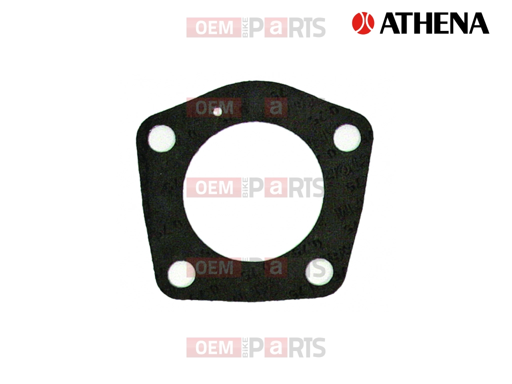 Exhaust Gasket