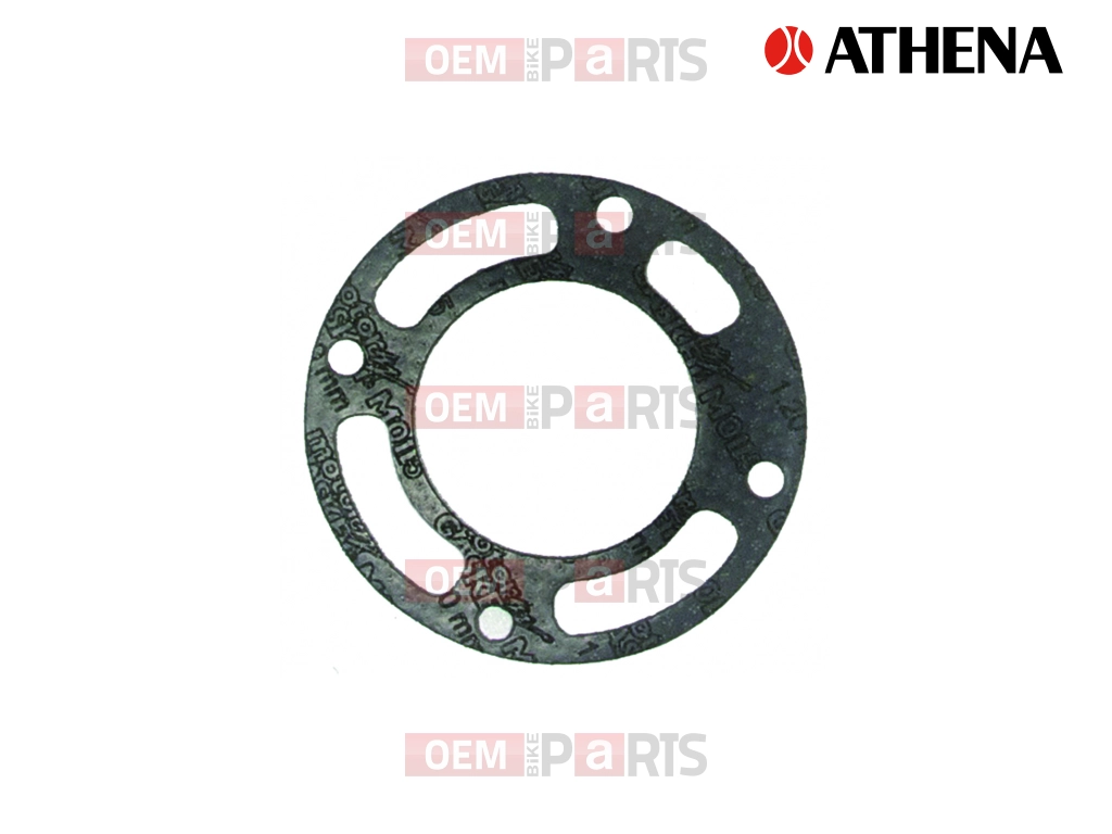 Exhaust Gasket