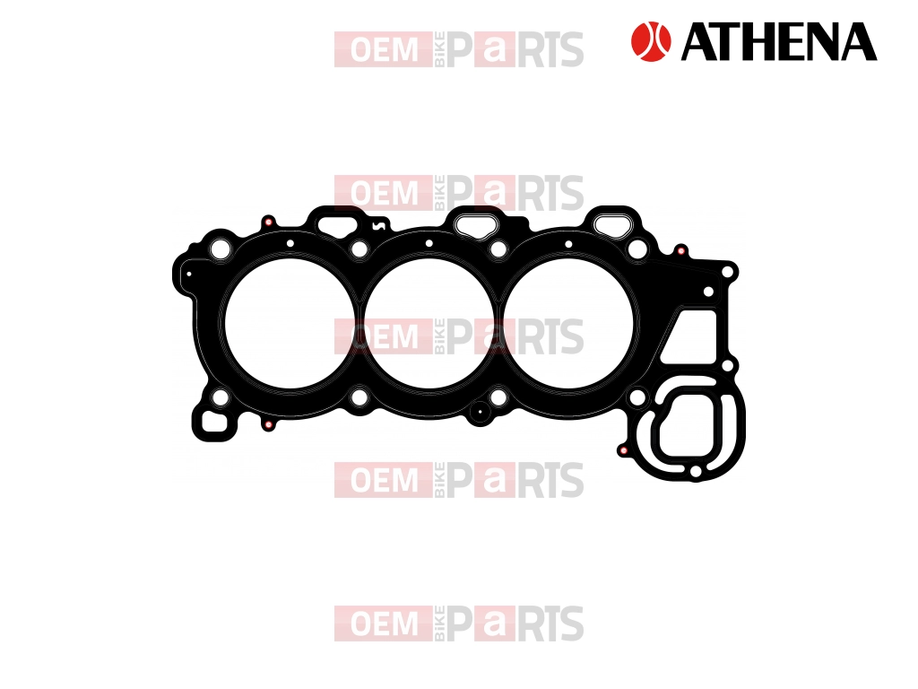 Cylinder Head Gasket with thickness same as OE