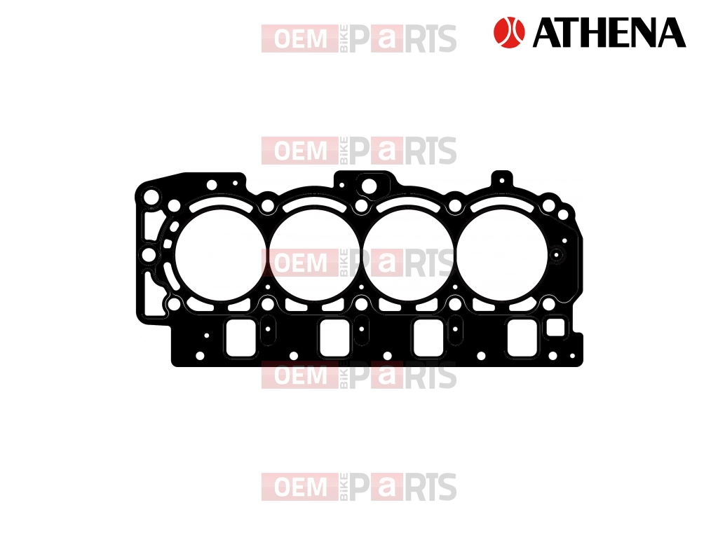 Cylinder Head Gasket with thickness same as OE