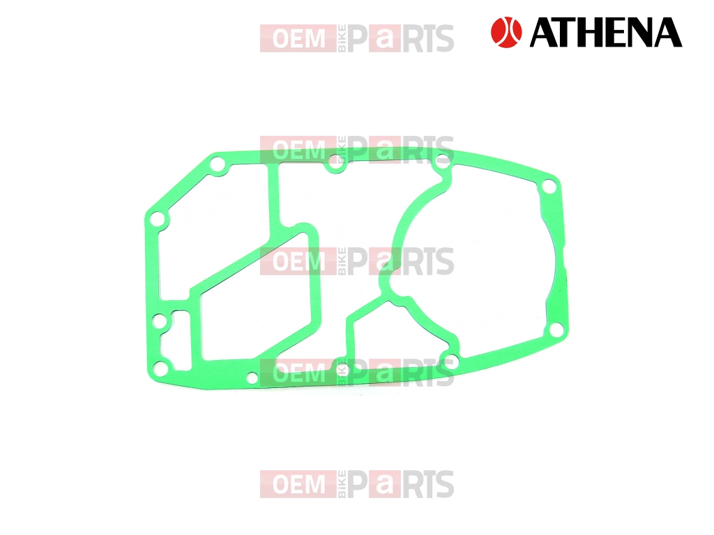 BASE GASKET                                       