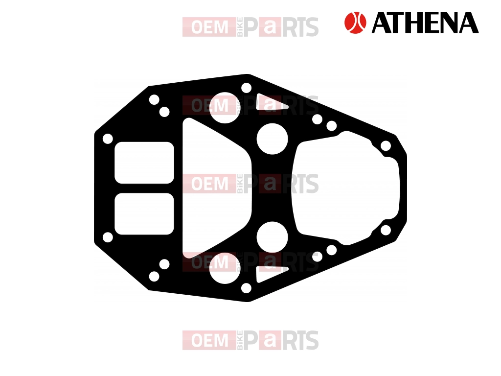 Cylinder Base Gasket with thickness same as OE