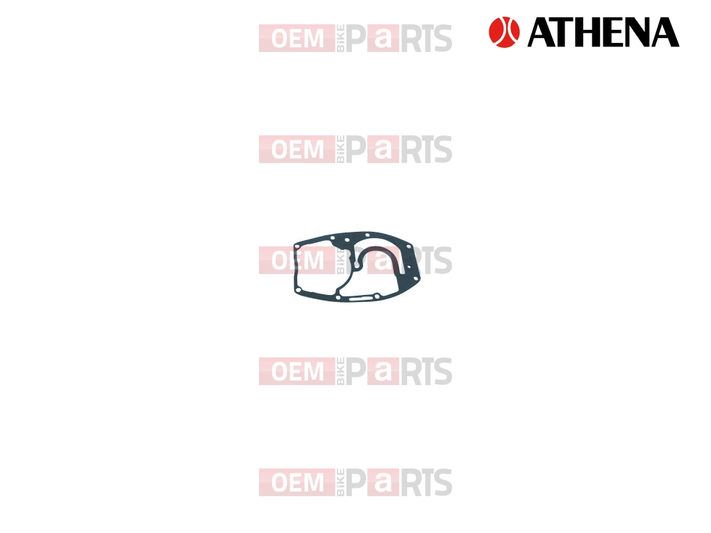 Cylinder Base Gasket with thickness same as OE