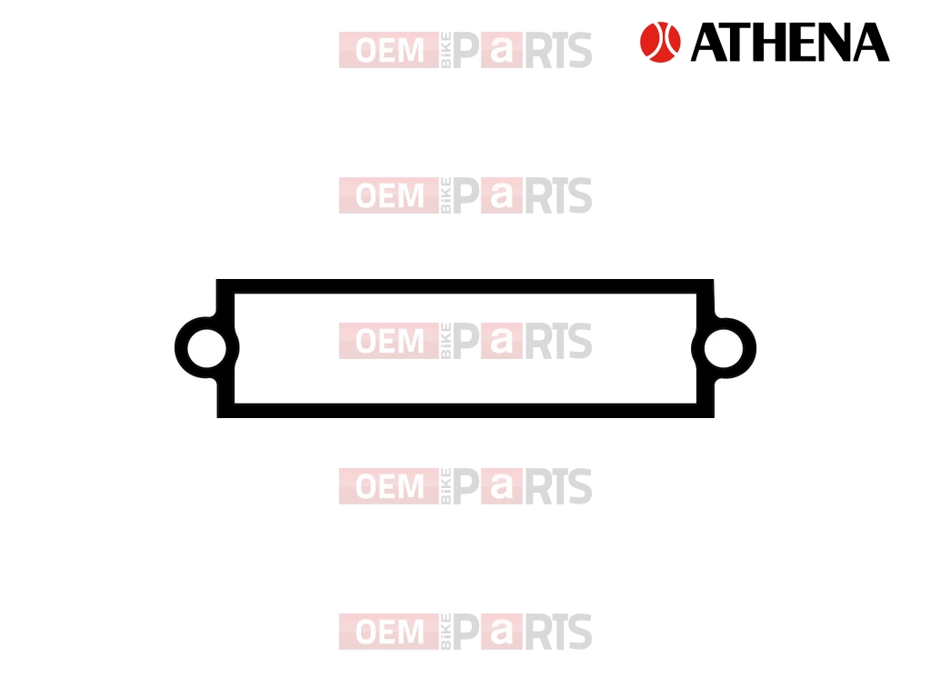 Intake manifold Gasket