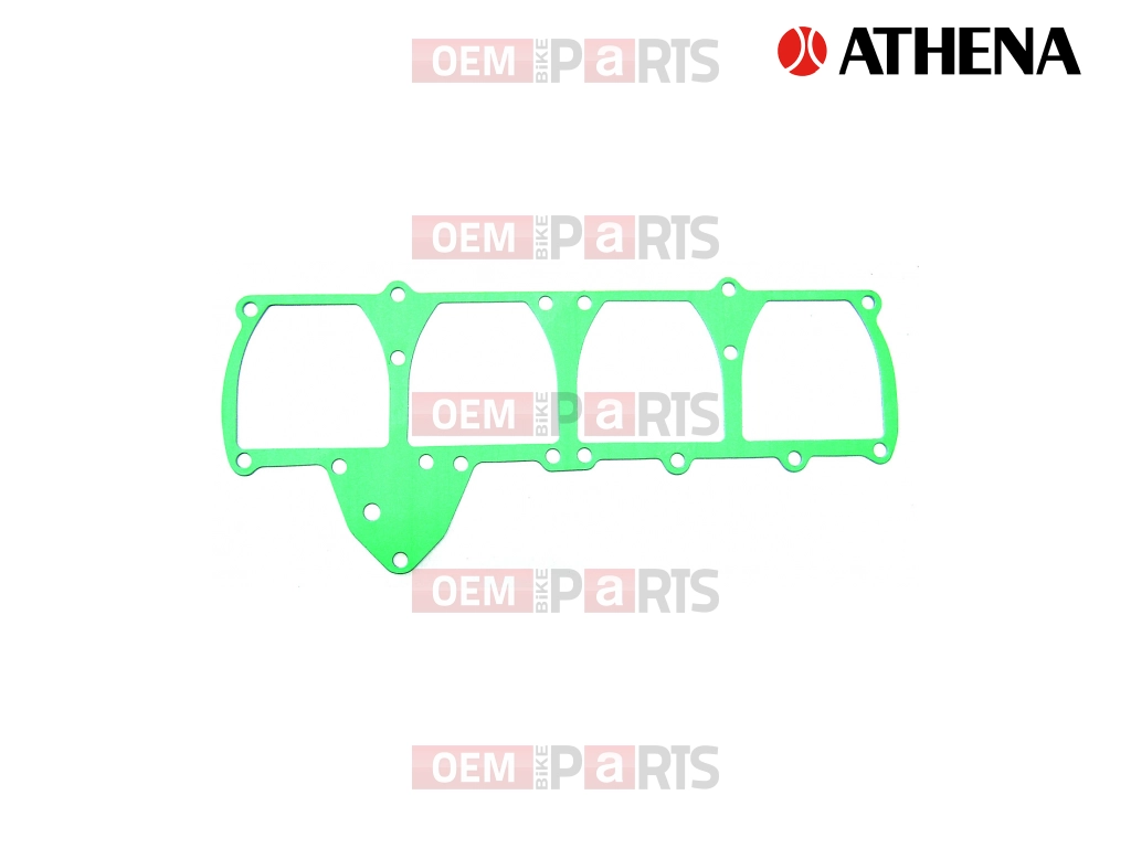 Intake manifold Gasket