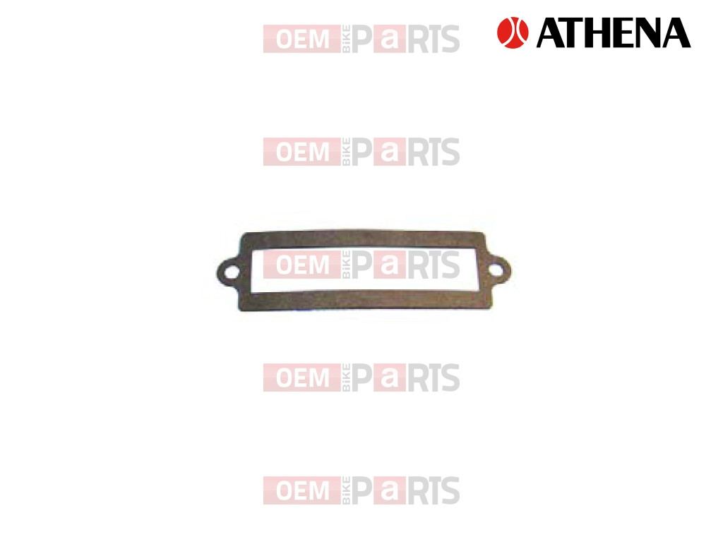 REED GASKET                                       