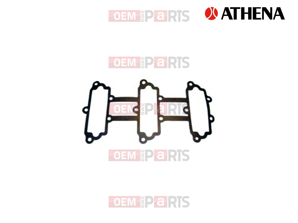 Intake manifold Gasket