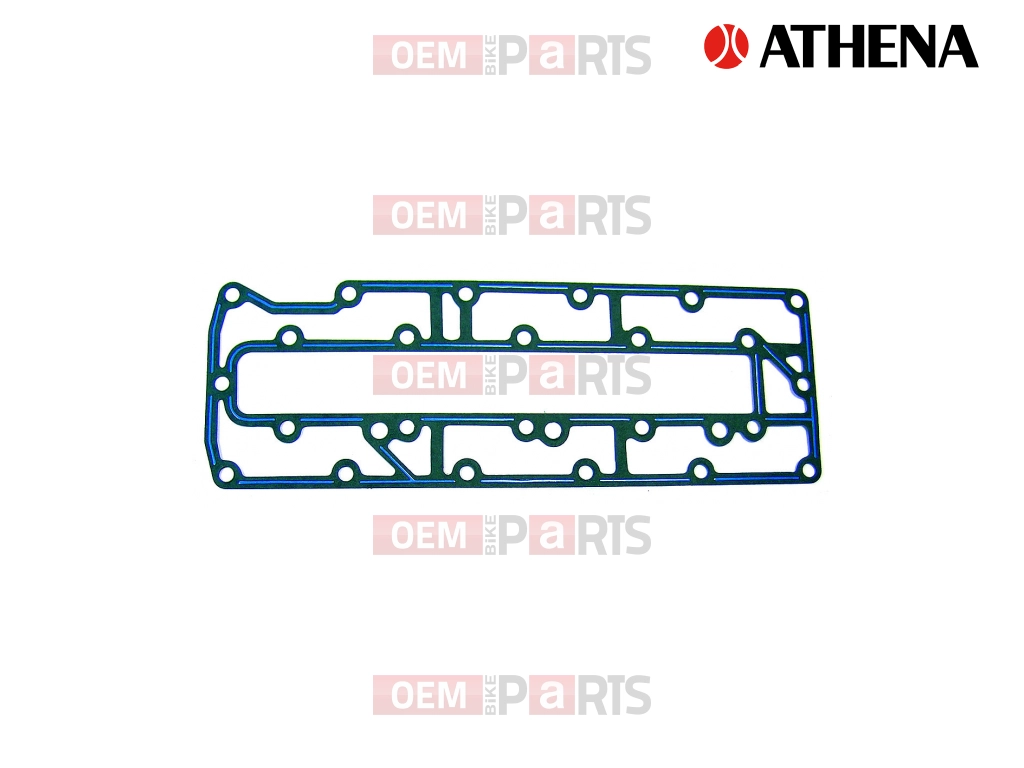 Exhaust Gasket