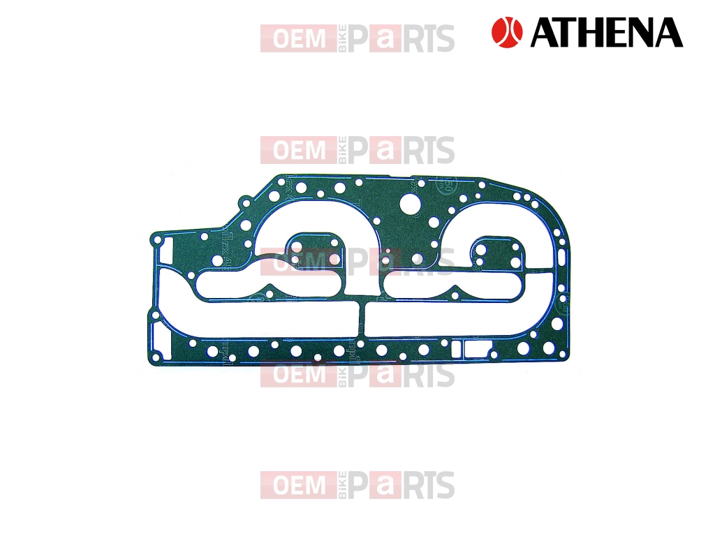 Exhaust Gasket