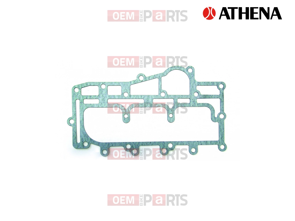 Exhaust Gasket