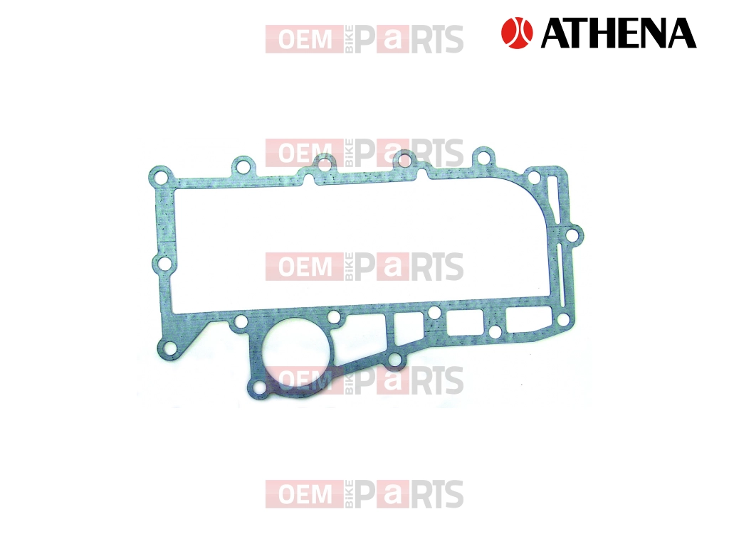 Exhaust Gasket