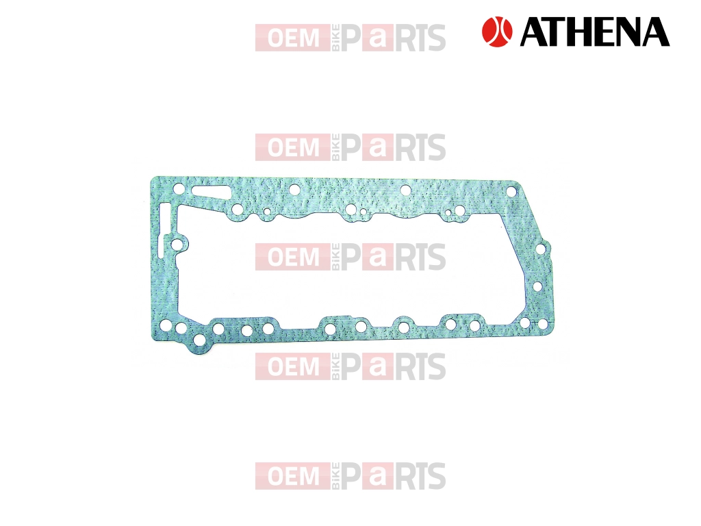 Exhaust Gasket