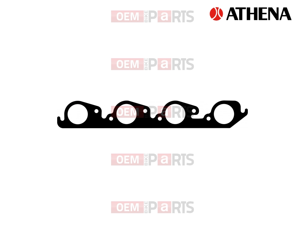 Exhaust Gasket