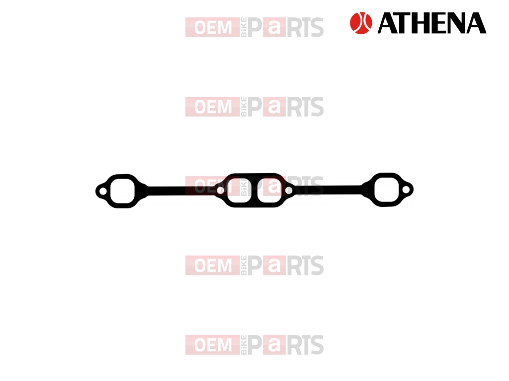 Exhaust Gasket