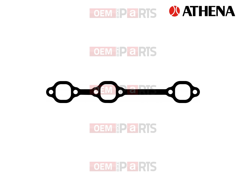 Exhaust Gasket