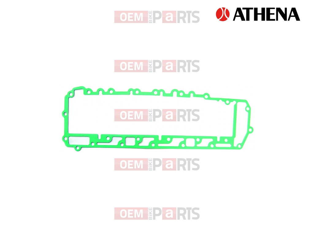 Exhaust Gasket
