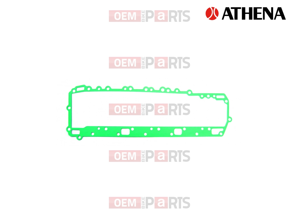 Exhaust Gasket