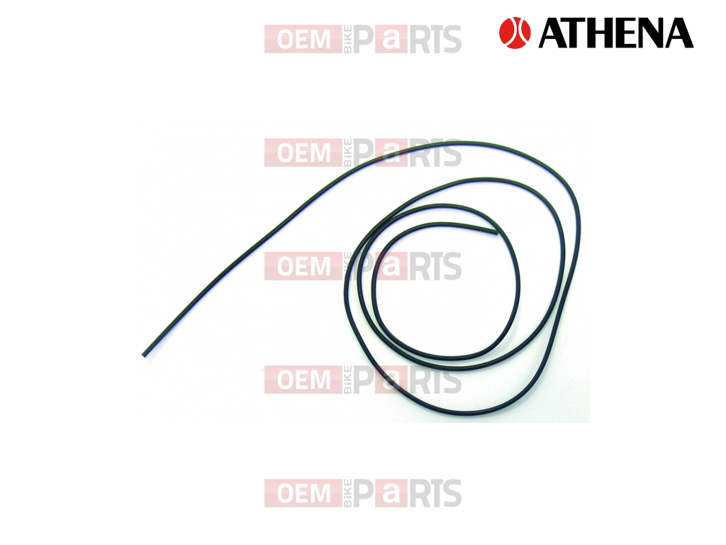Valve Cover Gasket