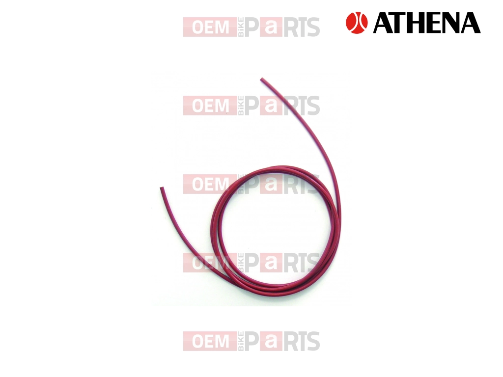 Valve Cover Gasket