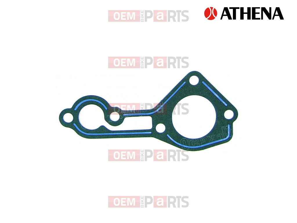 Thermostat Gasket