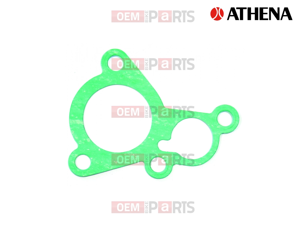 Thermostat Gasket