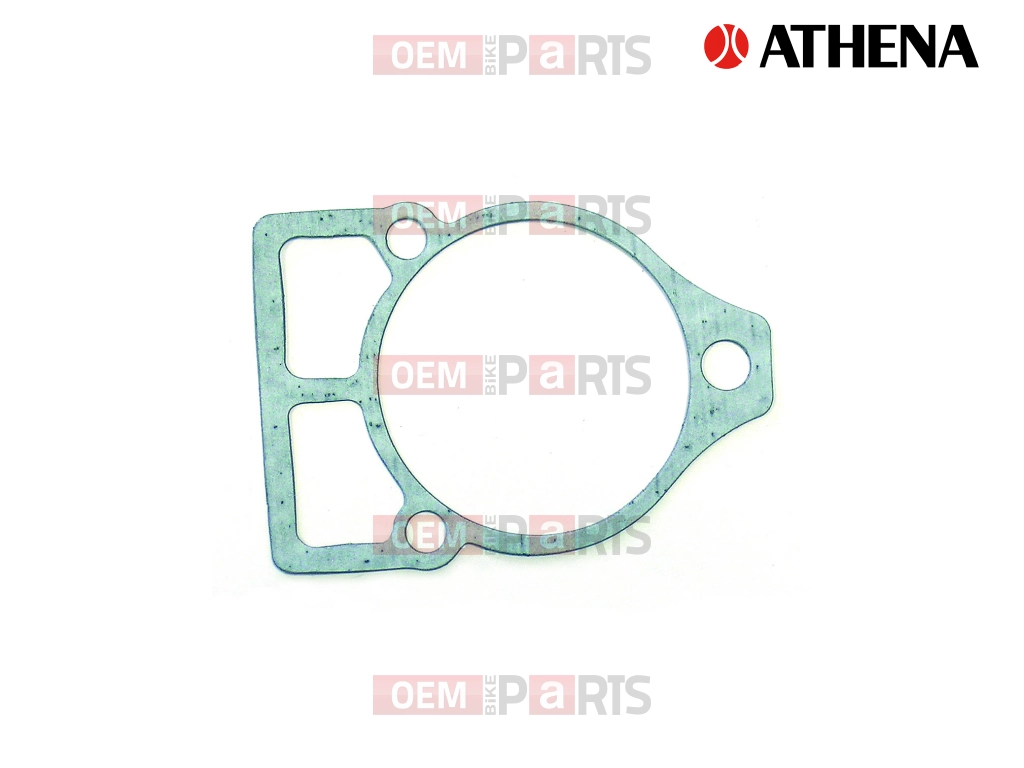 Gasket - water pump