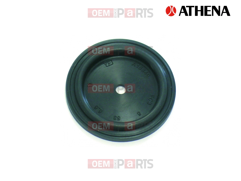 COOLING GASKET 14479                              