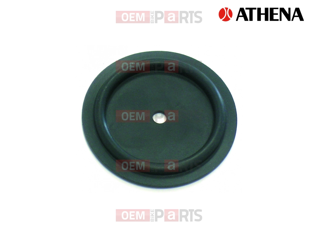 COOLING GASKET 64877                              