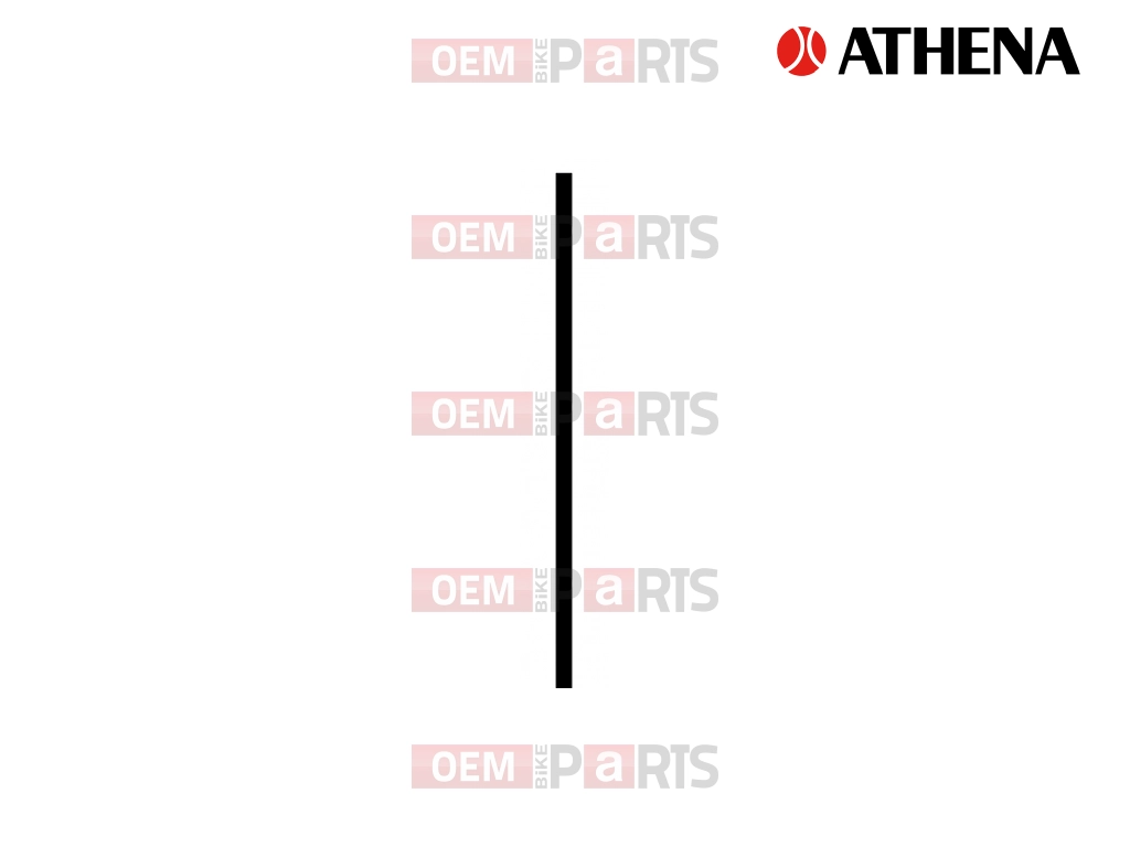 CORK GASKET                                       