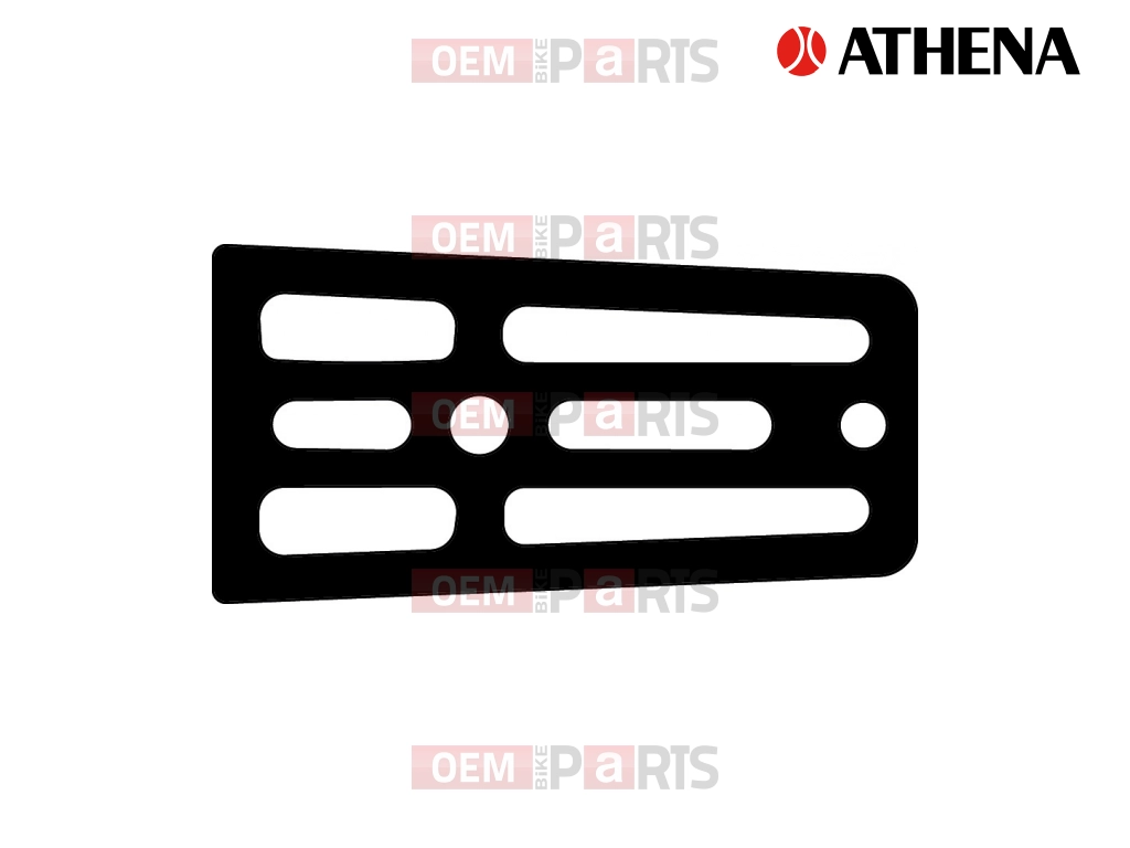CORK GASKET                                       