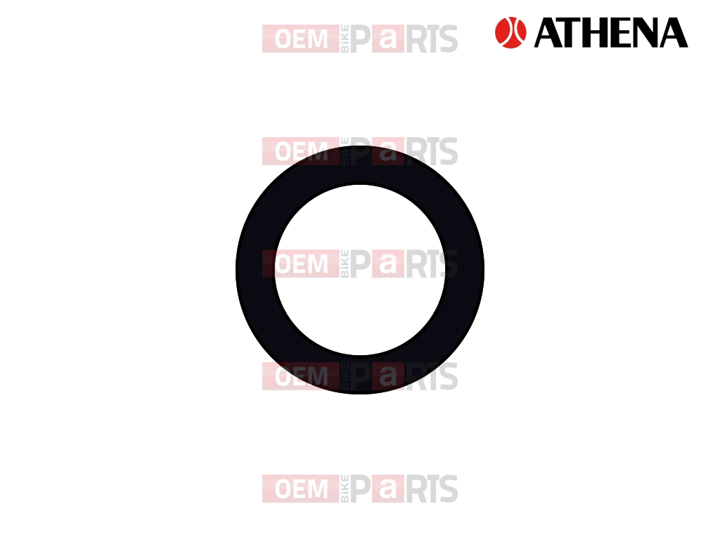 Washer