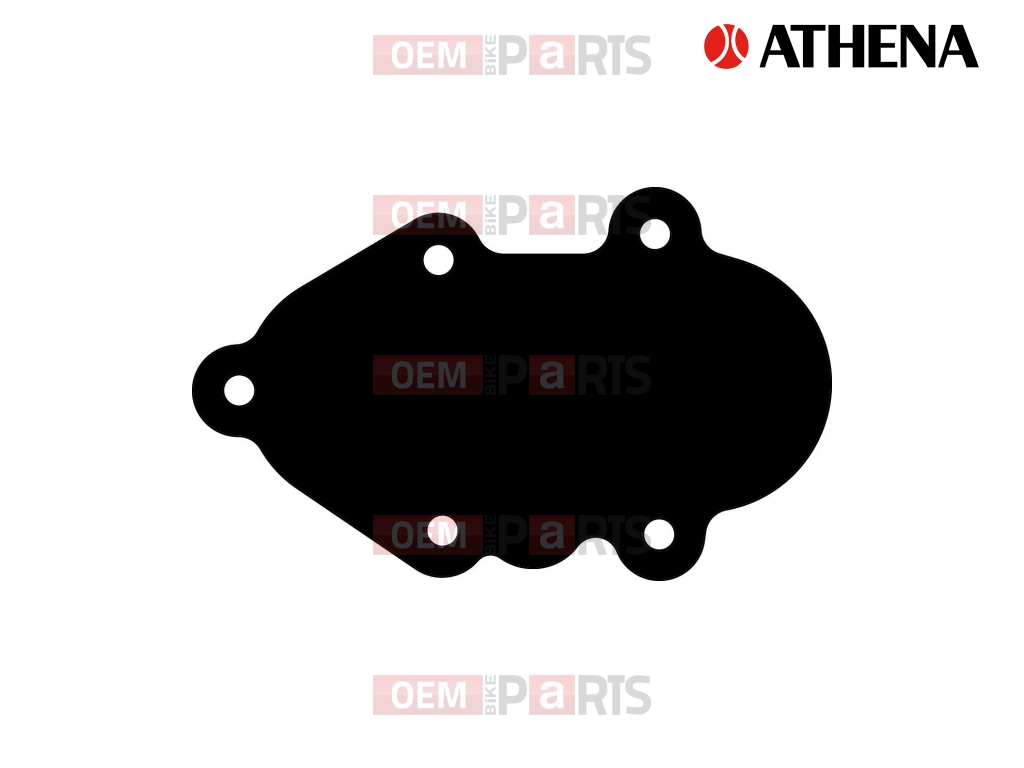 FUEL PUMP GASK. MERCURY                           