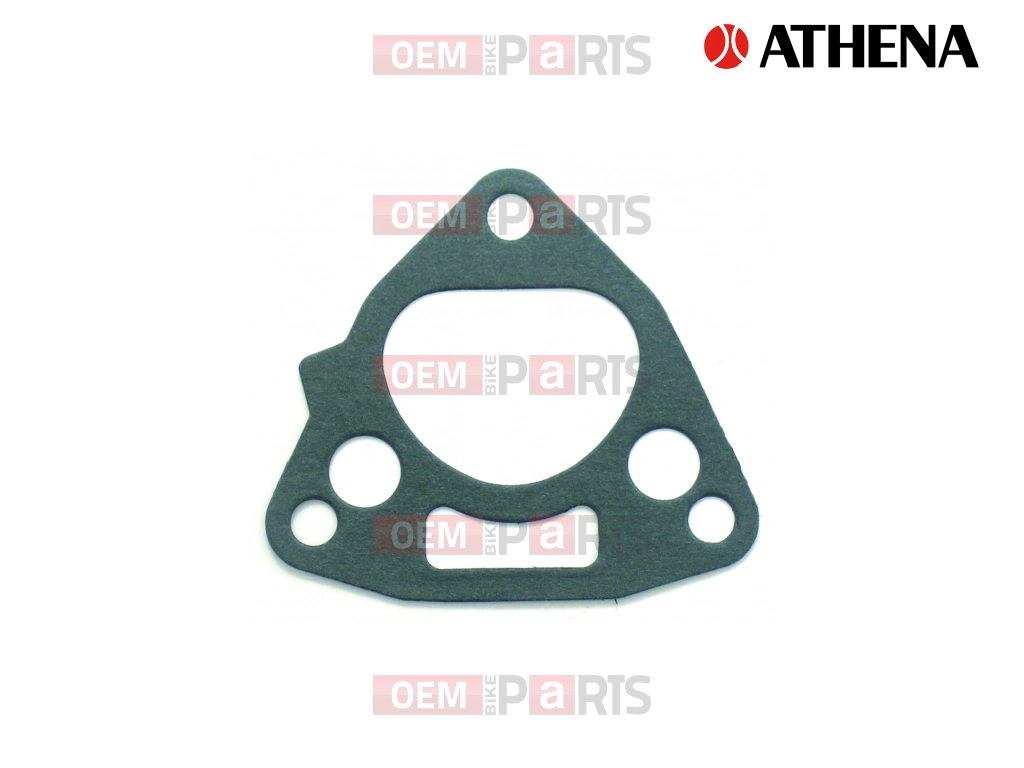 VALVE FUEL GASK. MERCURY                          