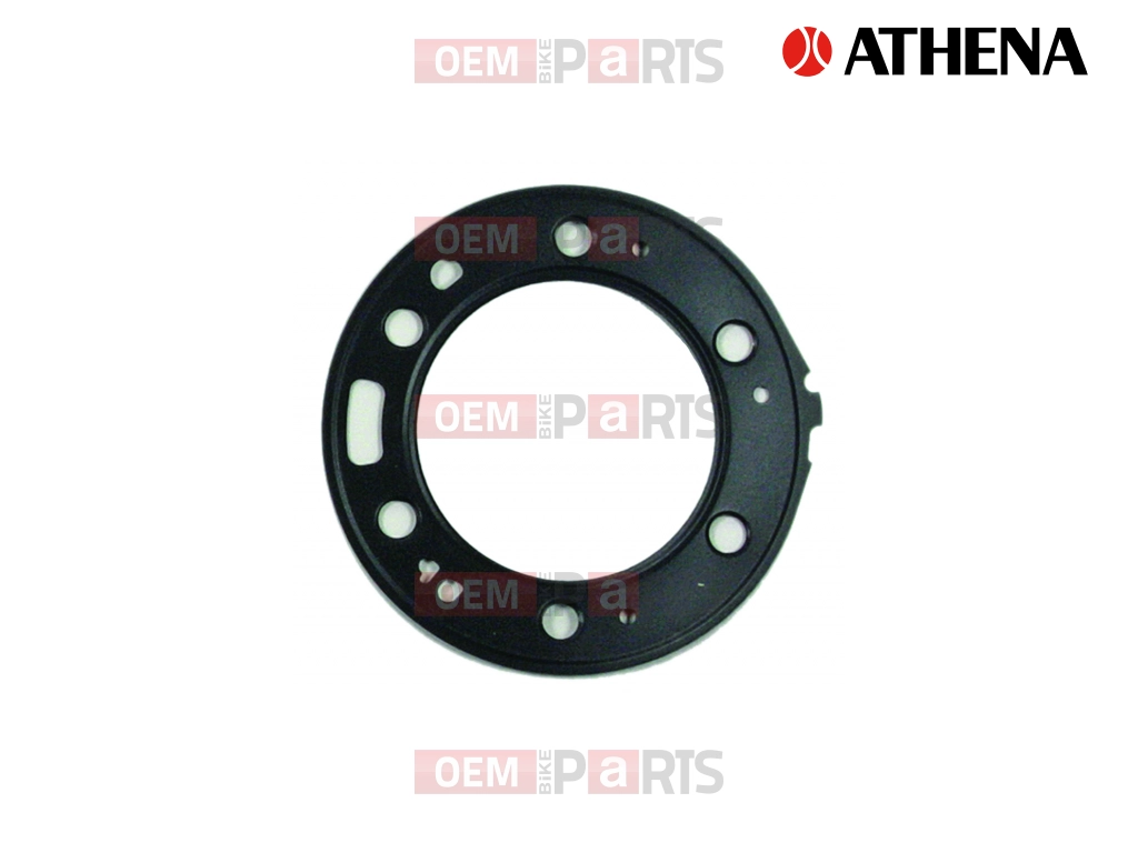 Cylinder Head Gasket thickness same as OE