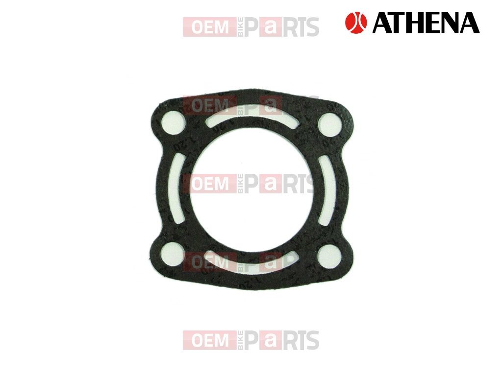 Exhaust Gasket