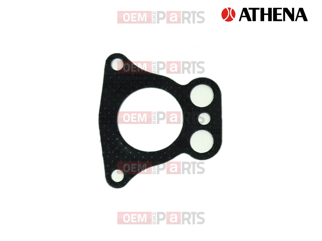 Exhaust Gasket