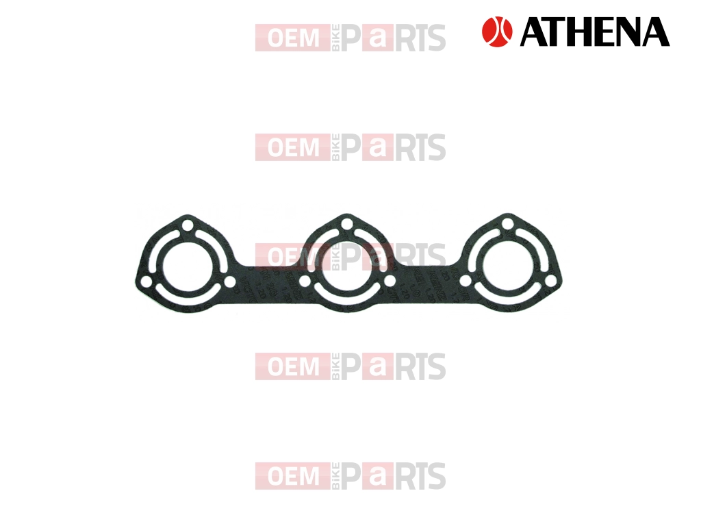 Exhaust Gasket