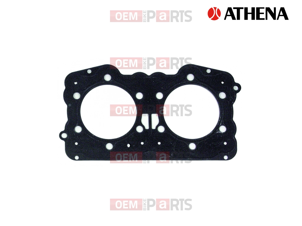 Cylinder Head Gasket with thickness same as OE