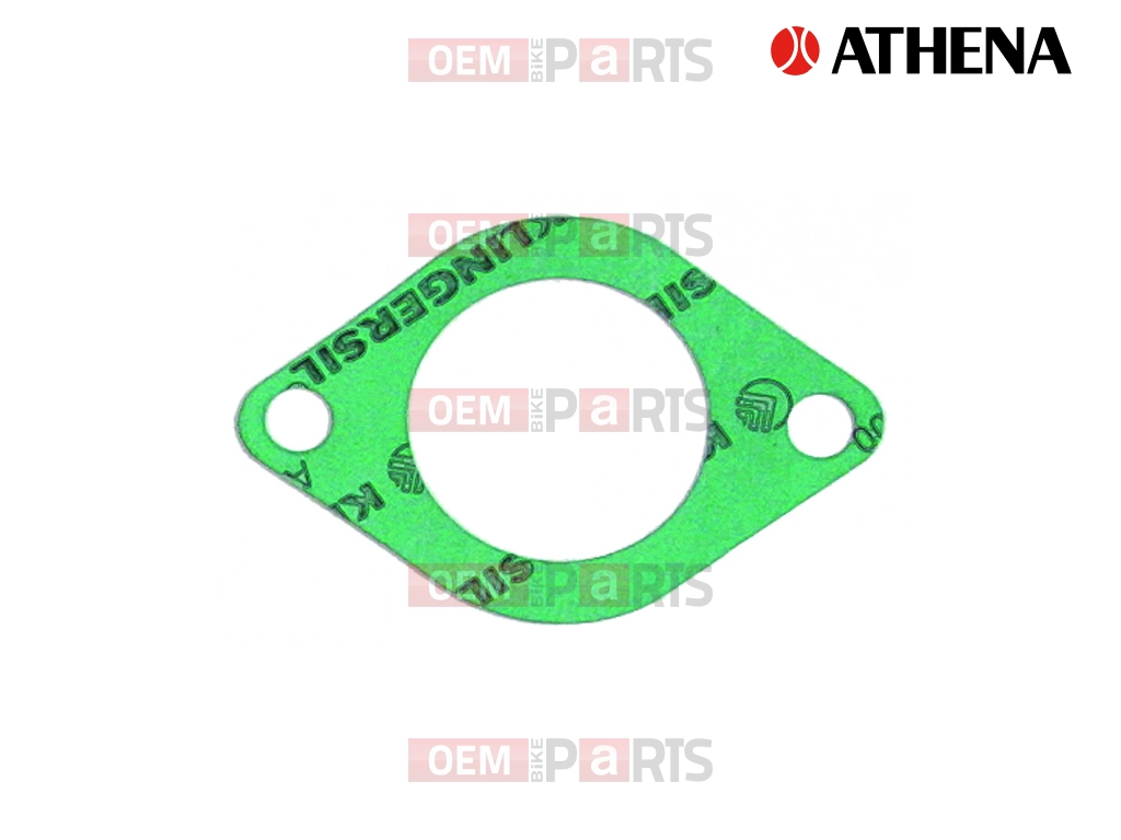 Intake Gasket
