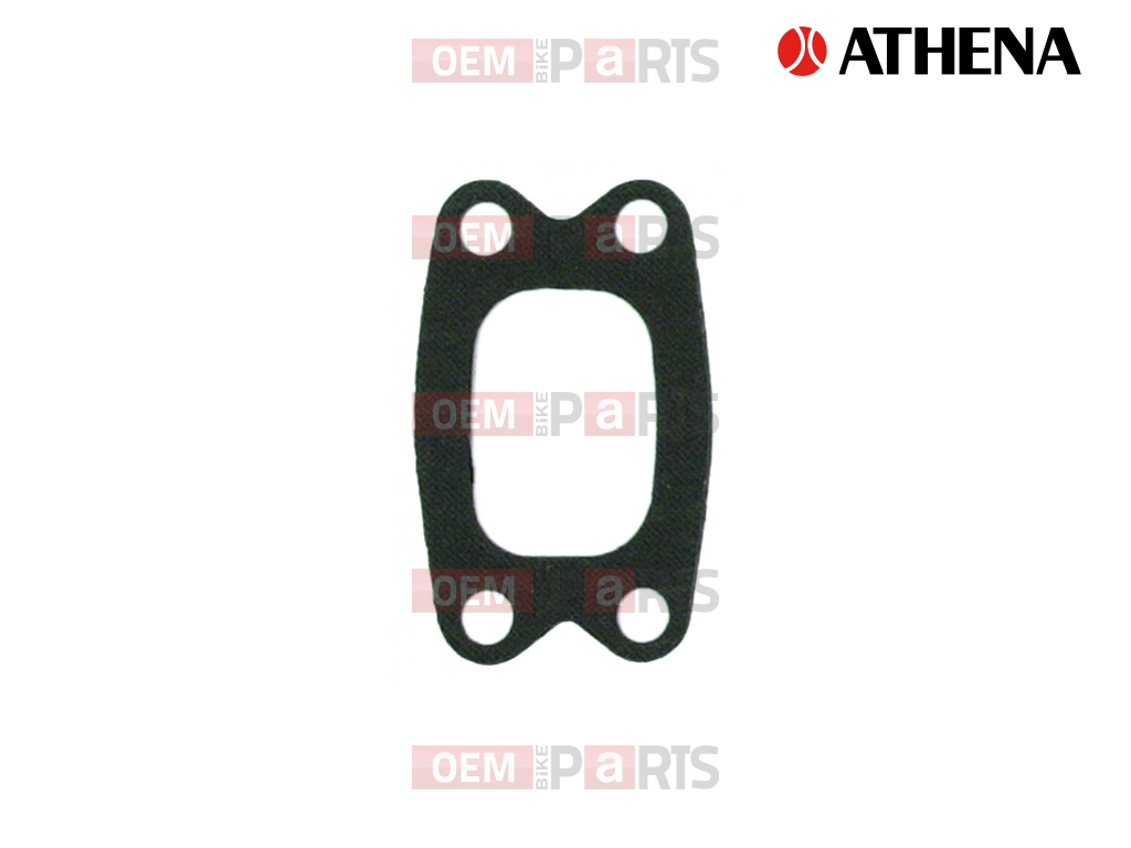 Exhaust Gasket