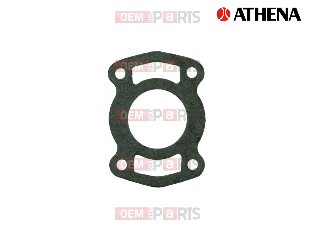 Exhaust Gasket