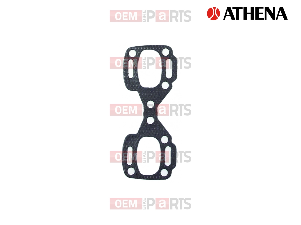 Exhaust Gasket