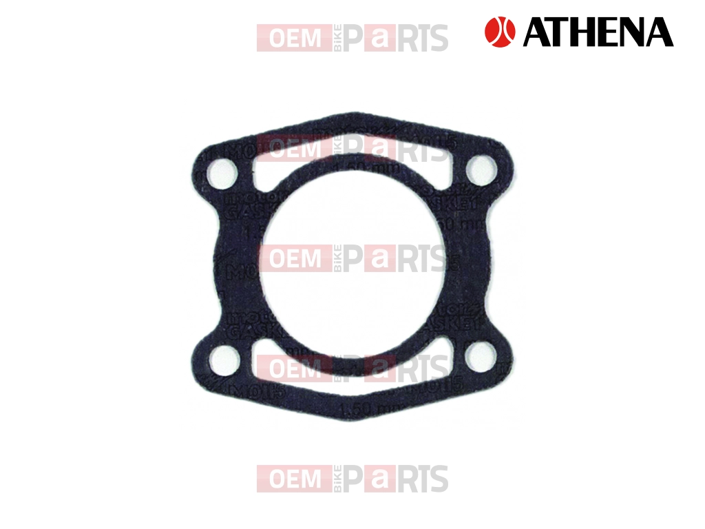 Exhaust Gasket