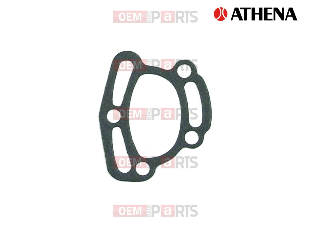 Exhaust Gasket