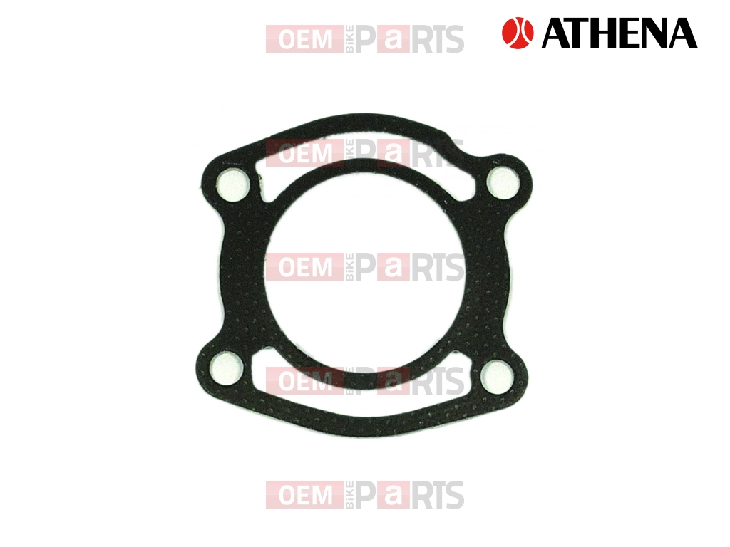 Exhaust Gasket