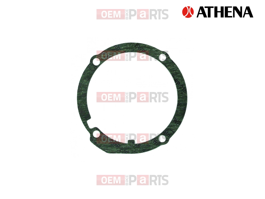 Generator Side Gasket