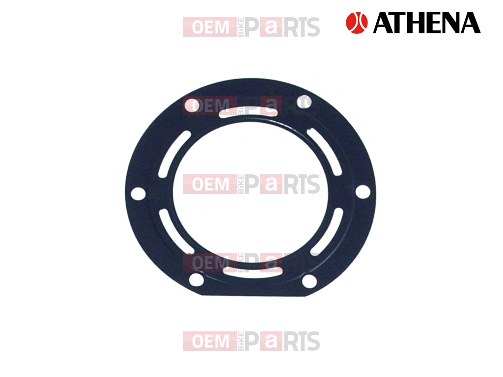 Cylinder Head Gasket thickness same as OE