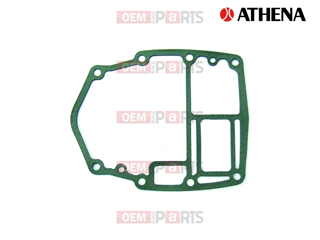 BASE GASKET                                       